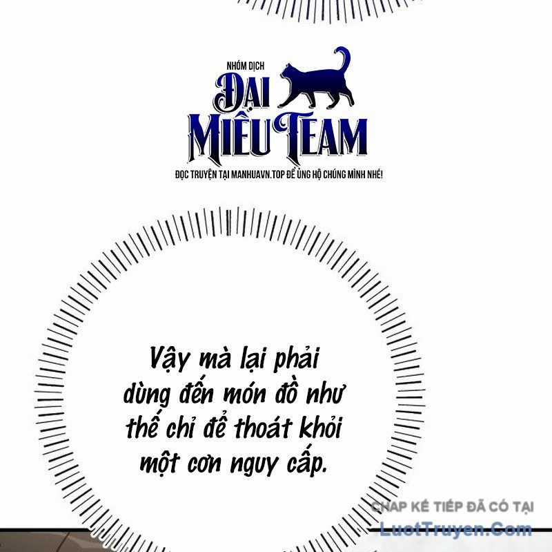 Support Gánh Cả Thế Giới - Chapter 29 - Trang 20