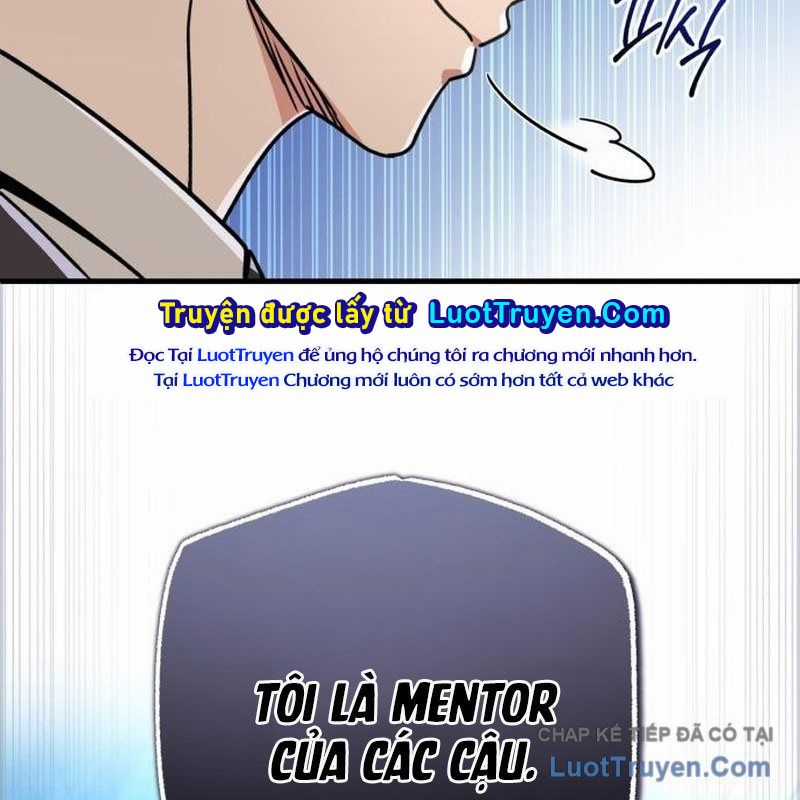 Support Gánh Cả Thế Giới - Chapter 29 - Trang 191