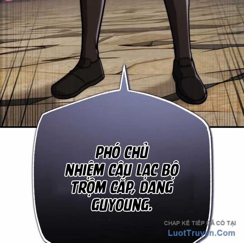 Support Gánh Cả Thế Giới - Chapter 29 - Trang 194