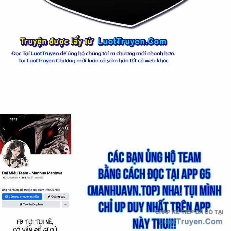 Support Gánh Cả Thế Giới - Chapter 29 - Trang 195