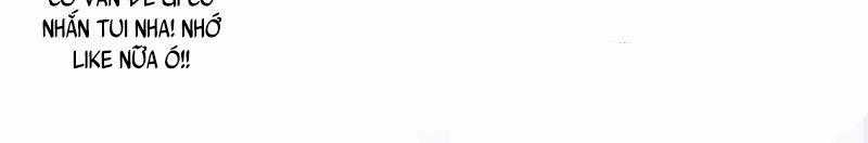 Support Gánh Cả Thế Giới - Chapter 29 - Trang 196