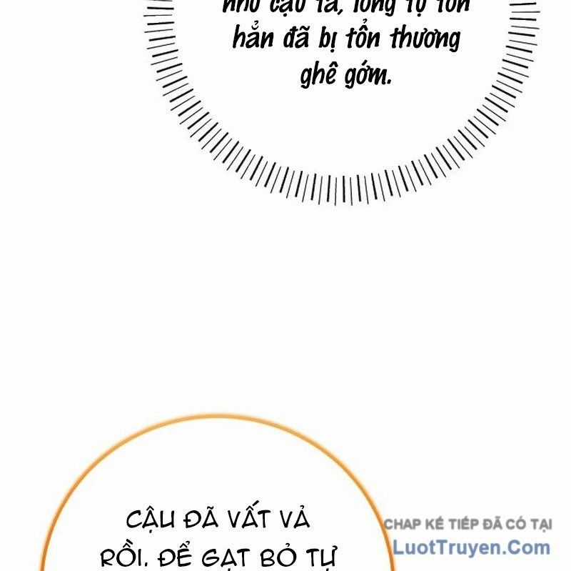 Support Gánh Cả Thế Giới - Chapter 29 - Trang 22