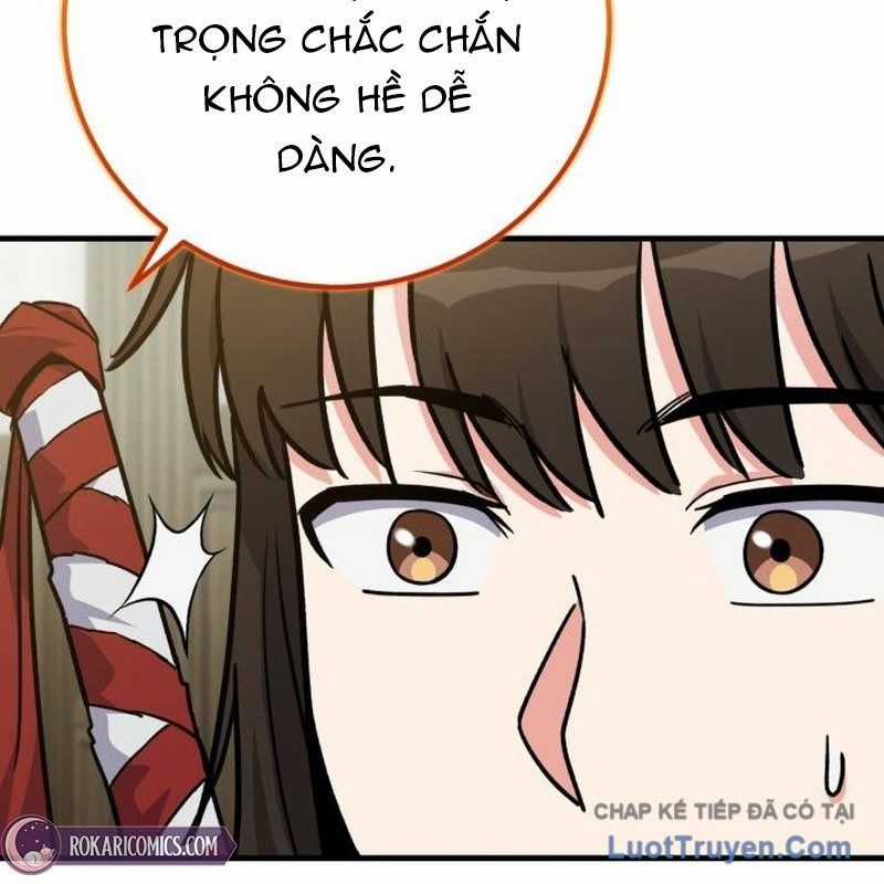 Support Gánh Cả Thế Giới - Chapter 29 - Trang 23