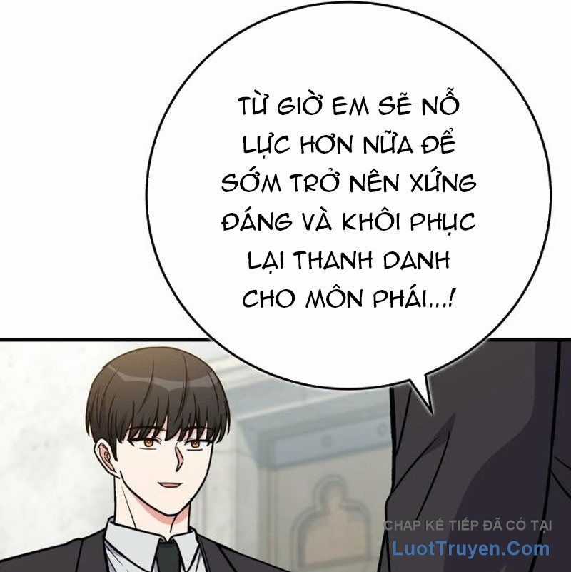 Support Gánh Cả Thế Giới - Chapter 29 - Trang 25