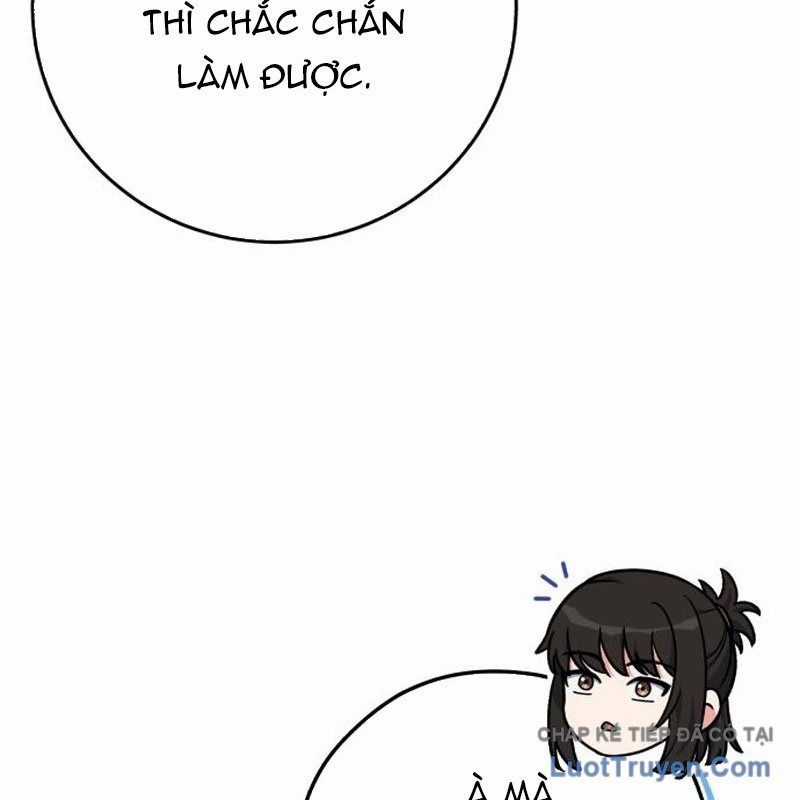 Support Gánh Cả Thế Giới - Chapter 29 - Trang 27