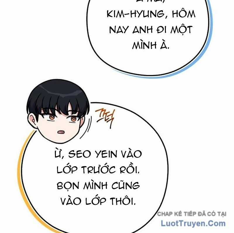 Support Gánh Cả Thế Giới - Chapter 29 - Trang 28