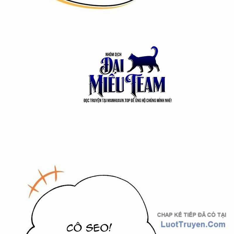 Support Gánh Cả Thế Giới - Chapter 29 - Trang 29