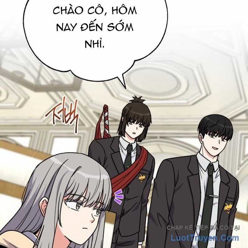 Support Gánh Cả Thế Giới - Chapter 29 - Trang 30