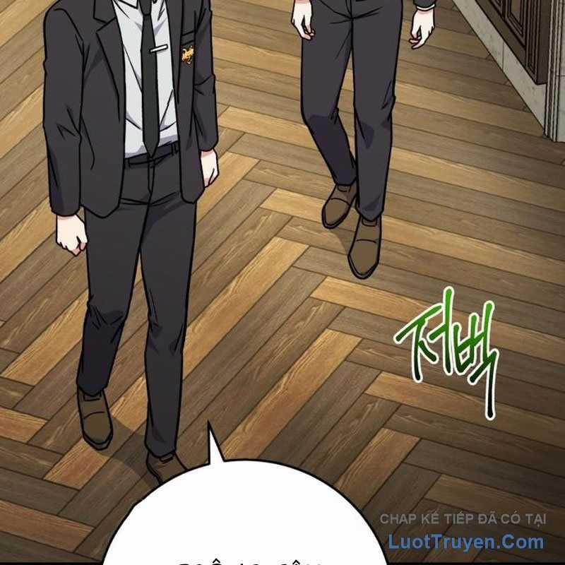 Support Gánh Cả Thế Giới - Chapter 29 - Trang 4