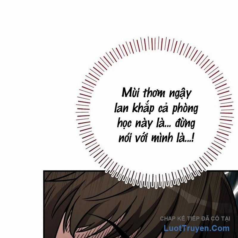 Support Gánh Cả Thế Giới - Chapter 29 - Trang 32