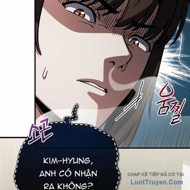 Support Gánh Cả Thế Giới - Chapter 29 - Trang 33