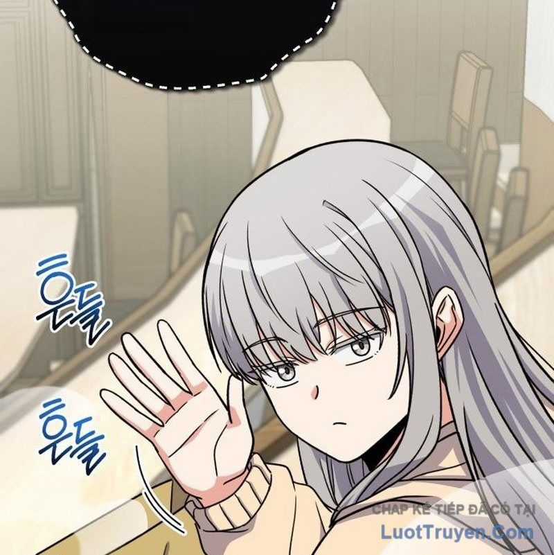 Support Gánh Cả Thế Giới - Chapter 29 - Trang 34