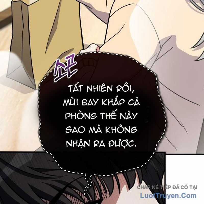 Support Gánh Cả Thế Giới - Chapter 29 - Trang 35