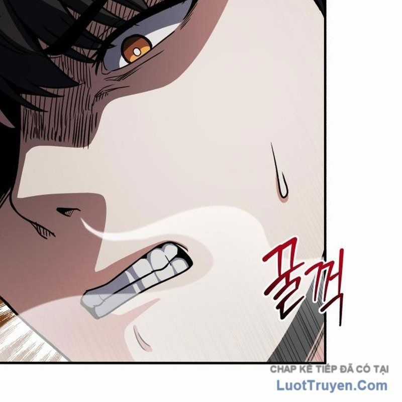 Support Gánh Cả Thế Giới - Chapter 29 - Trang 36