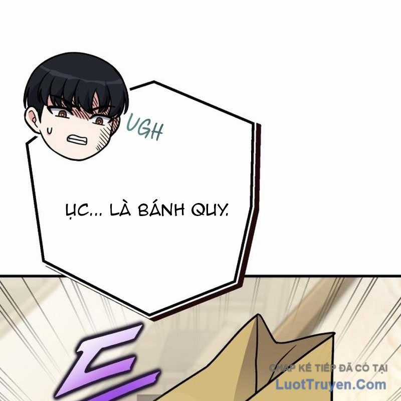 Support Gánh Cả Thế Giới - Chapter 29 - Trang 37