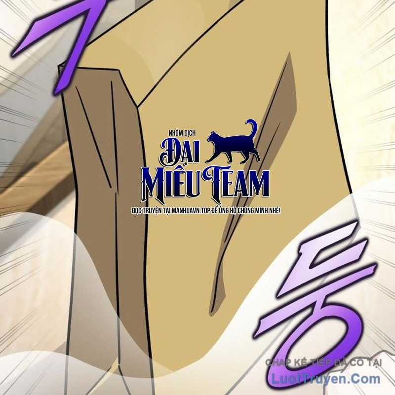 Support Gánh Cả Thế Giới - Chapter 29 - Trang 38