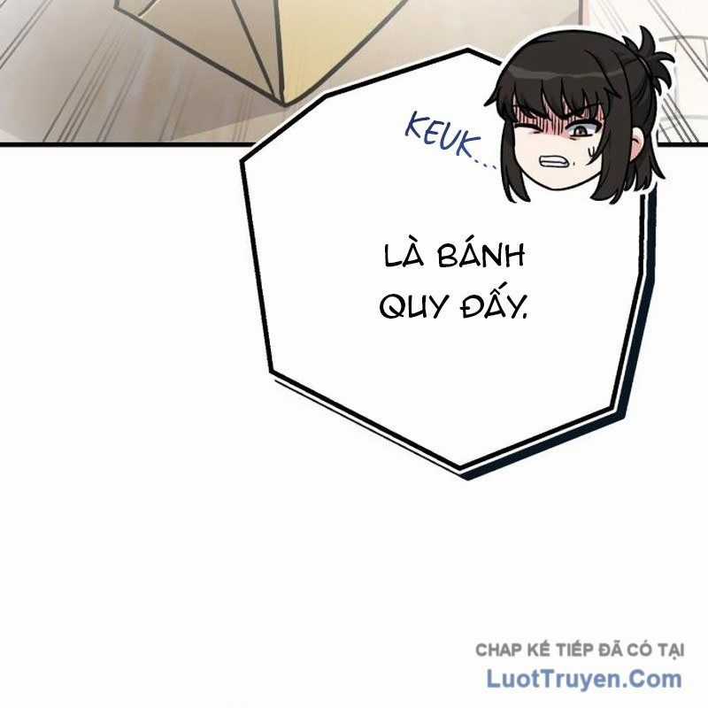 Support Gánh Cả Thế Giới - Chapter 29 - Trang 39