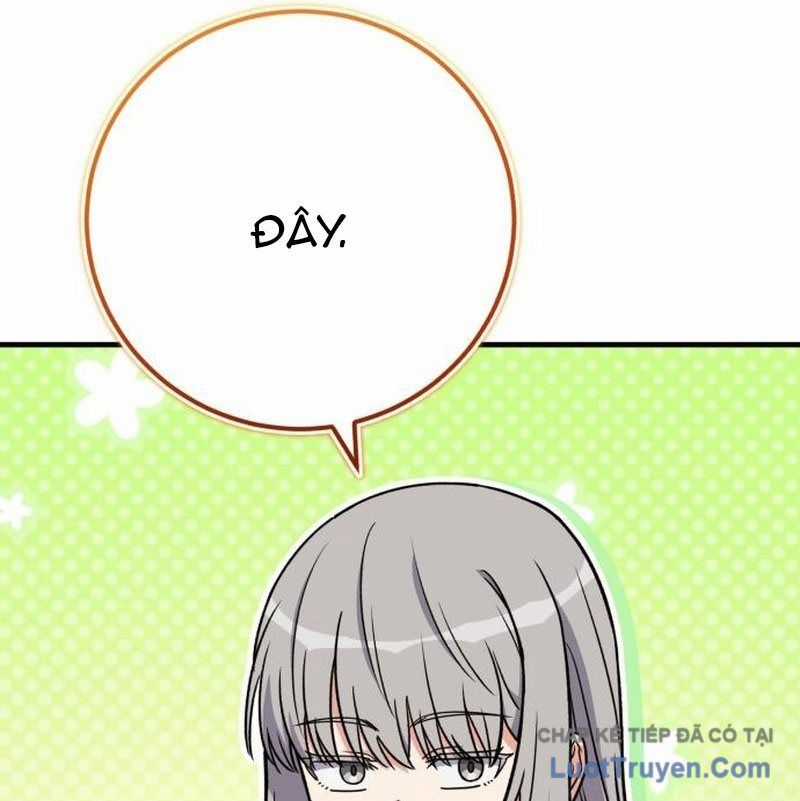 Support Gánh Cả Thế Giới - Chapter 29 - Trang 40
