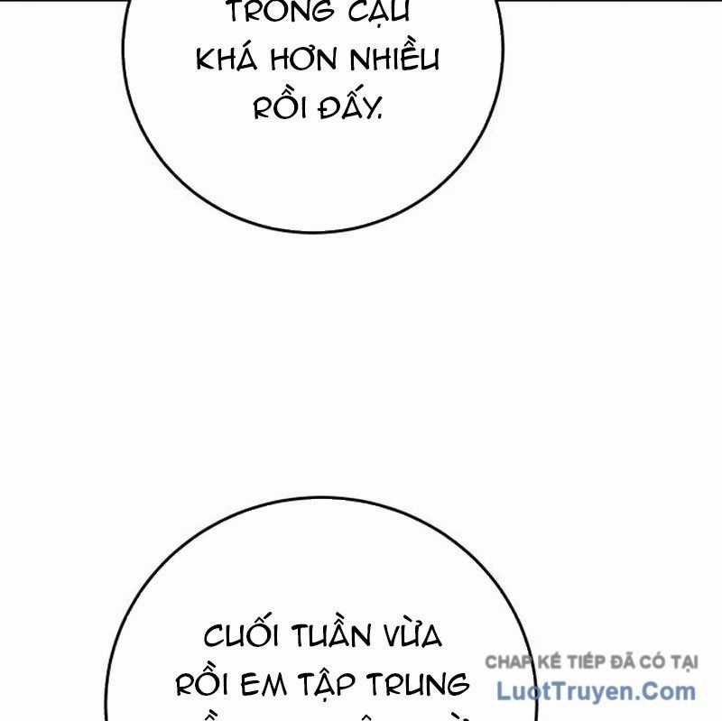 Support Gánh Cả Thế Giới - Chapter 29 - Trang 5