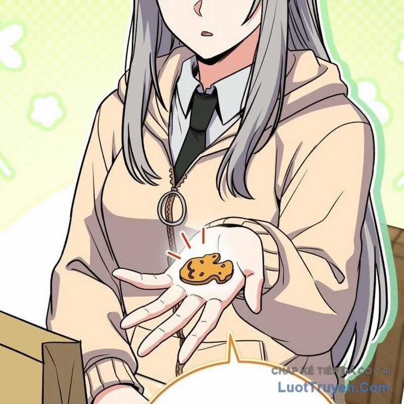 Support Gánh Cả Thế Giới - Chapter 29 - Trang 41