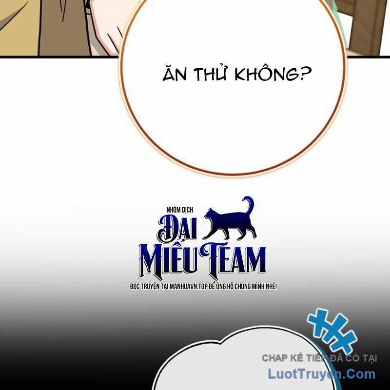 Support Gánh Cả Thế Giới - Chapter 29 - Trang 42