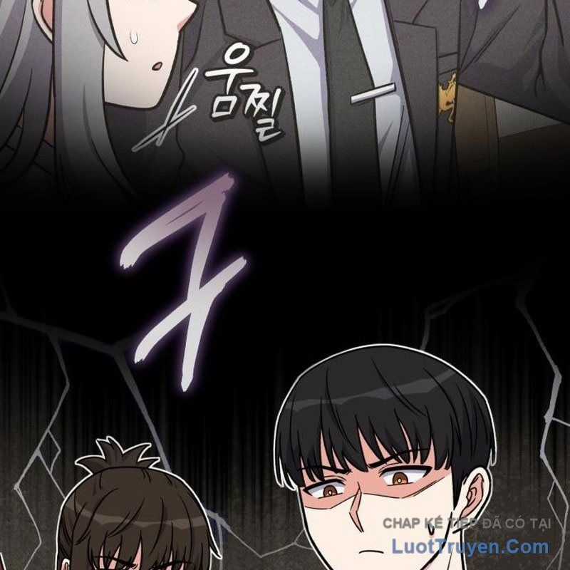 Support Gánh Cả Thế Giới - Chapter 29 - Trang 44