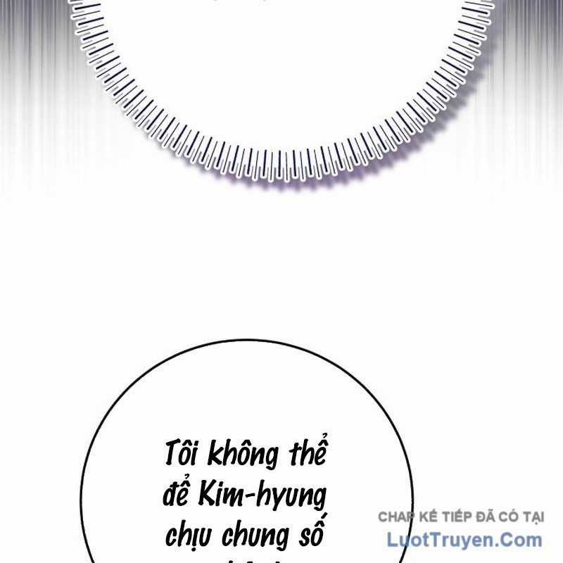 Support Gánh Cả Thế Giới - Chapter 29 - Trang 46