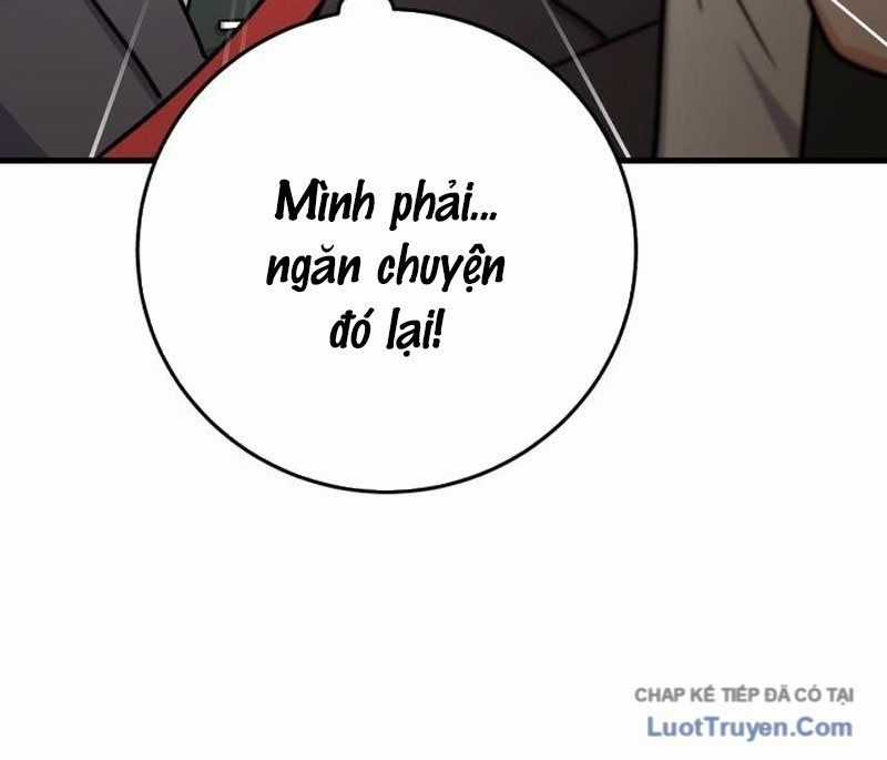 Support Gánh Cả Thế Giới - Chapter 29 - Trang 48