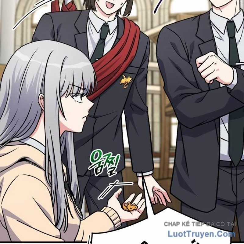 Support Gánh Cả Thế Giới - Chapter 29 - Trang 50