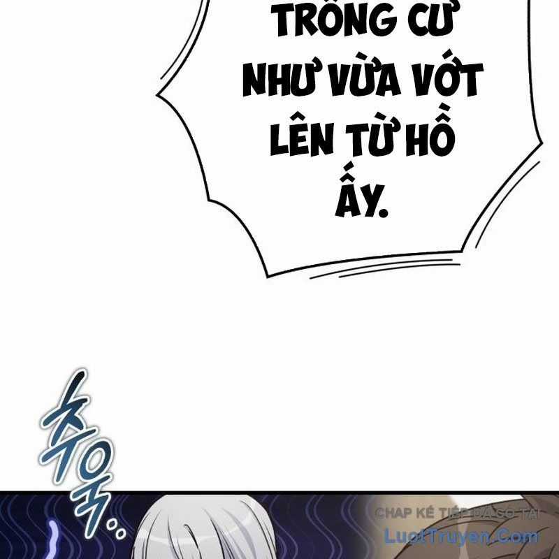 Support Gánh Cả Thế Giới - Chapter 29 - Trang 51