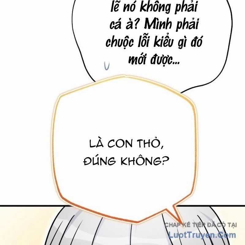 Support Gánh Cả Thế Giới - Chapter 29 - Trang 53