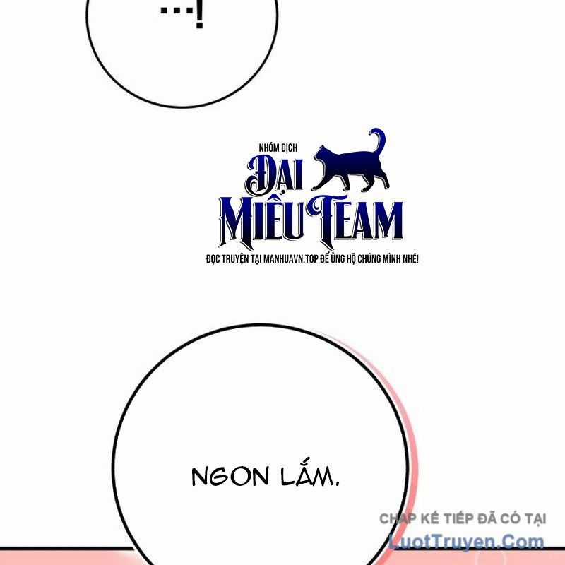 Support Gánh Cả Thế Giới - Chapter 29 - Trang 55