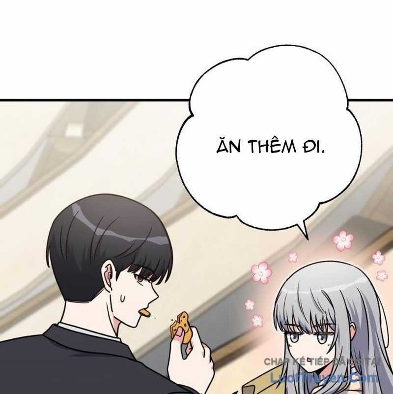 Support Gánh Cả Thế Giới - Chapter 29 - Trang 58