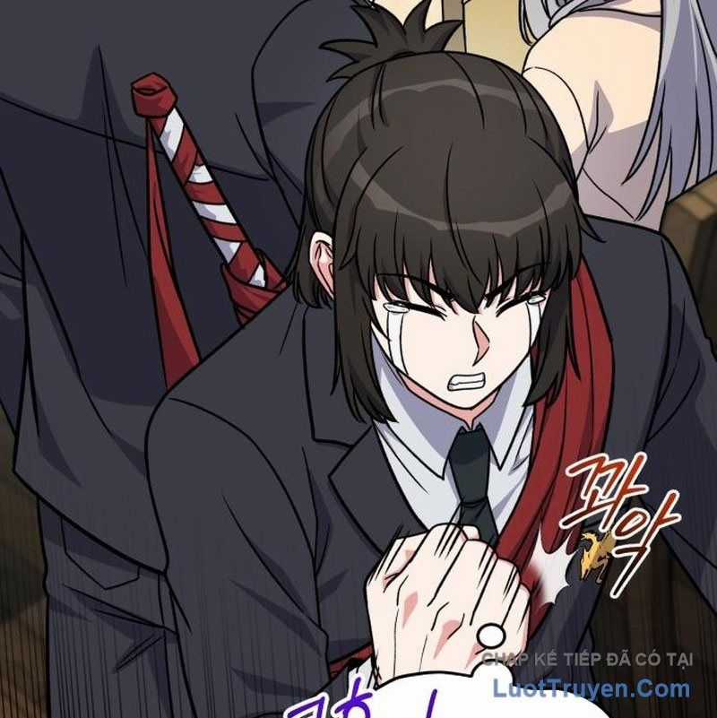 Support Gánh Cả Thế Giới - Chapter 29 - Trang 59