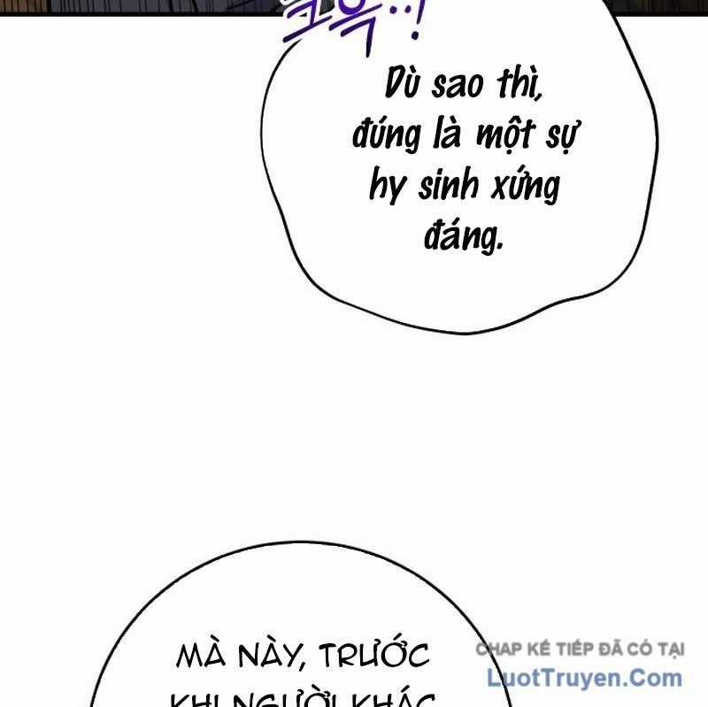 Support Gánh Cả Thế Giới - Chapter 29 - Trang 60