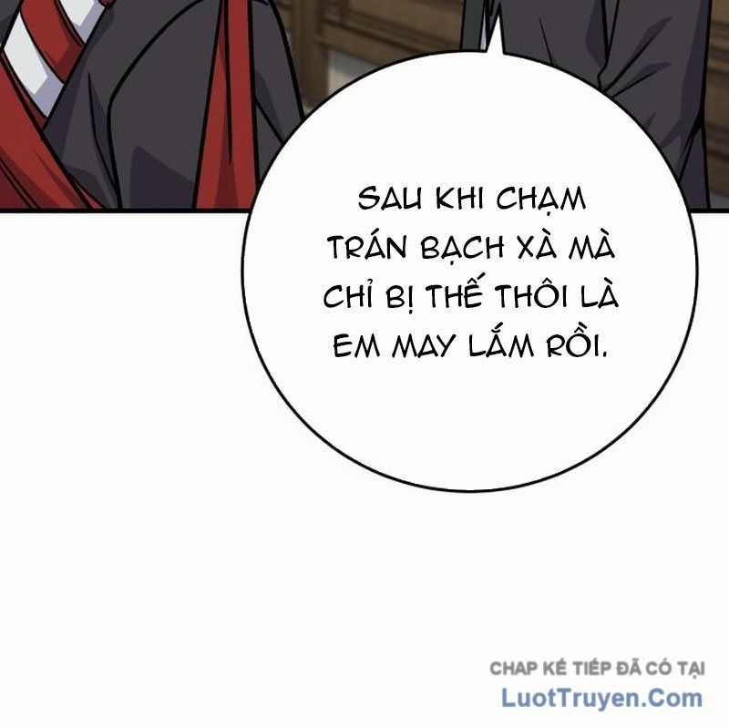 Support Gánh Cả Thế Giới - Chapter 29 - Trang 7