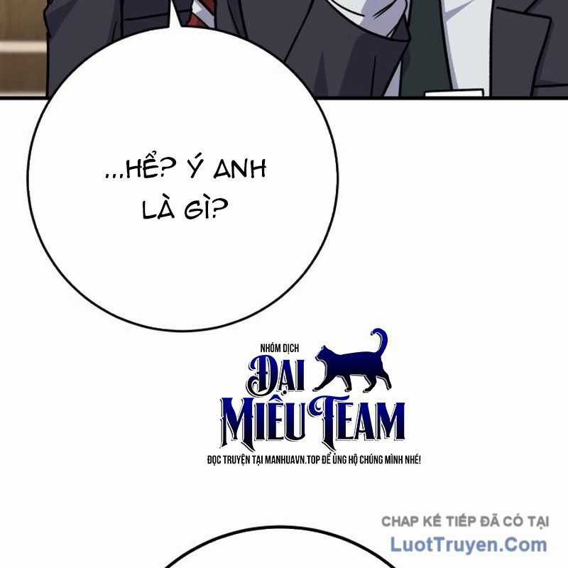 Support Gánh Cả Thế Giới - Chapter 29 - Trang 62