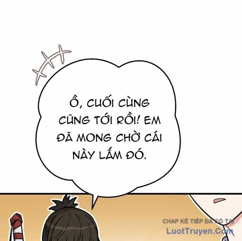 Support Gánh Cả Thế Giới - Chapter 29 - Trang 65