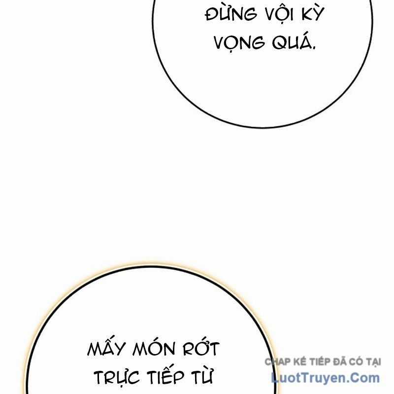 Support Gánh Cả Thế Giới - Chapter 29 - Trang 67