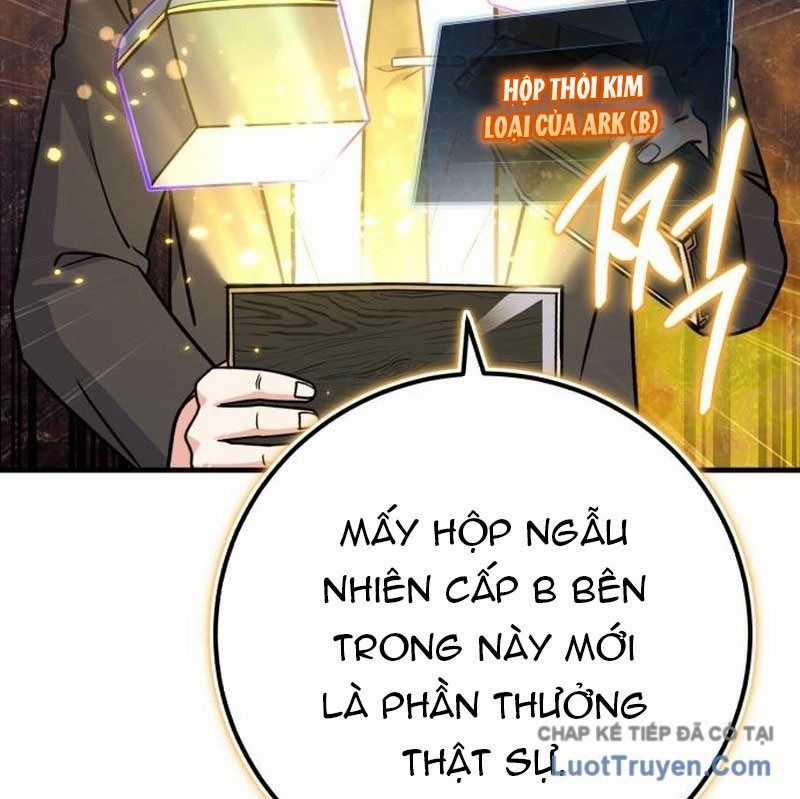 Support Gánh Cả Thế Giới - Chapter 29 - Trang 69