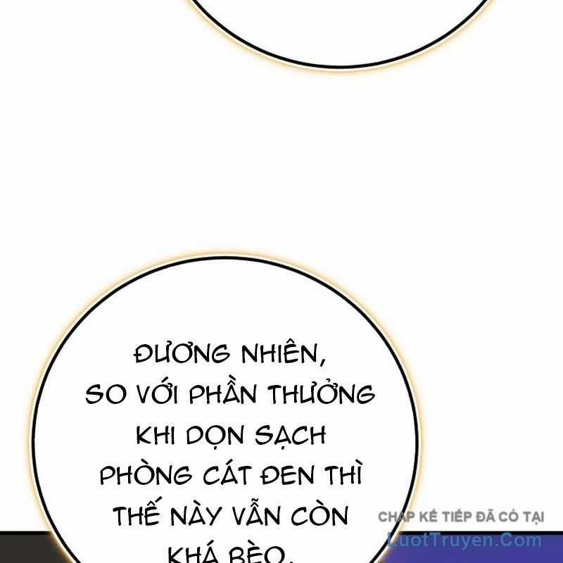 Support Gánh Cả Thế Giới - Chapter 29 - Trang 70