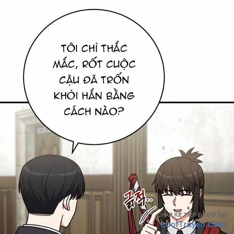 Support Gánh Cả Thế Giới - Chapter 29 - Trang 8