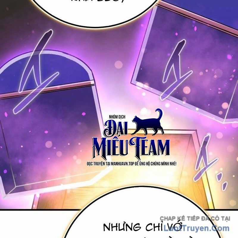 Support Gánh Cả Thế Giới - Chapter 29 - Trang 71