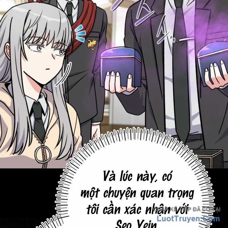 Support Gánh Cả Thế Giới - Chapter 29 - Trang 74