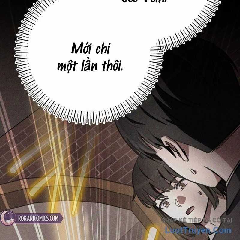 Support Gánh Cả Thế Giới - Chapter 29 - Trang 75