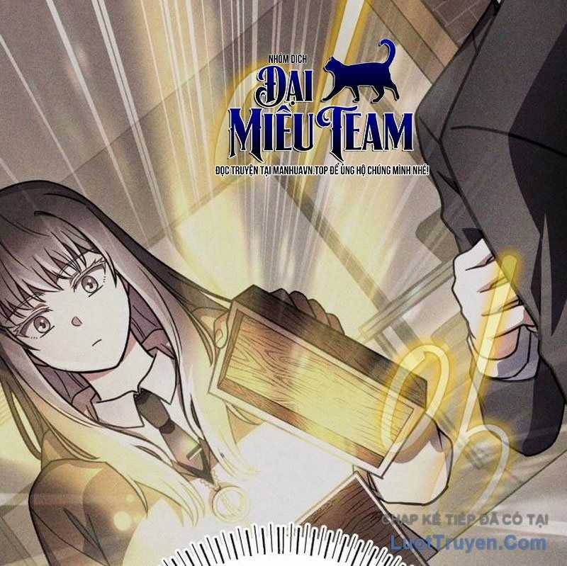 Support Gánh Cả Thế Giới - Chapter 29 - Trang 76