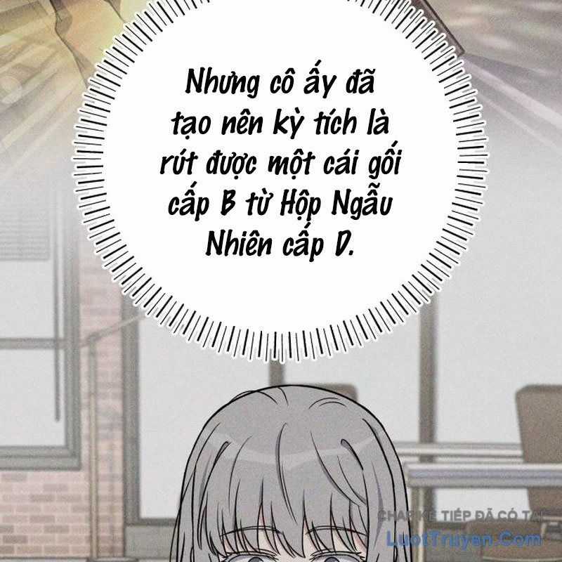 Support Gánh Cả Thế Giới - Chapter 29 - Trang 77