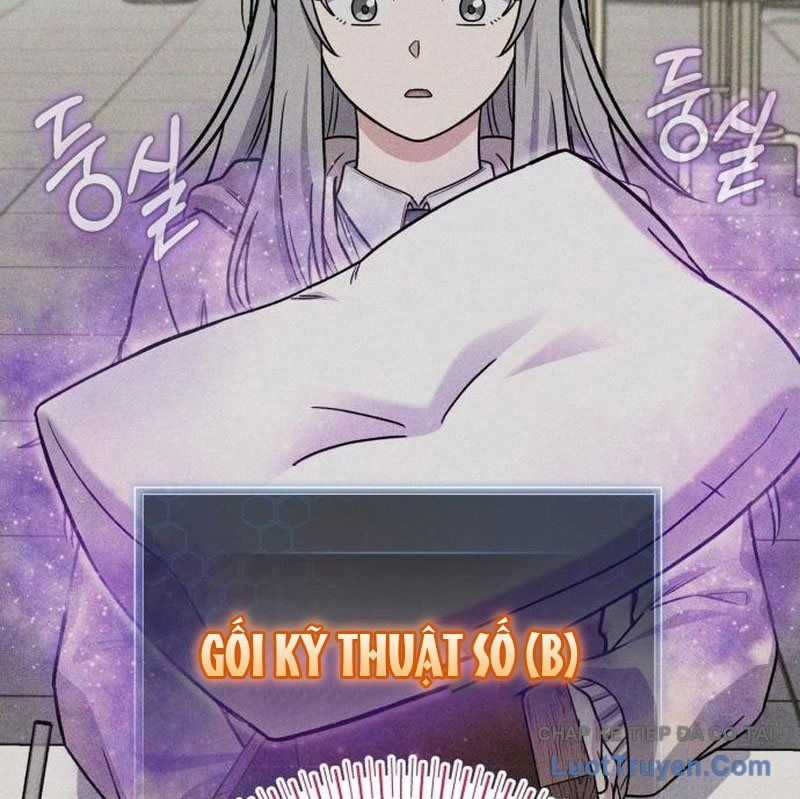 Support Gánh Cả Thế Giới - Chapter 29 - Trang 78