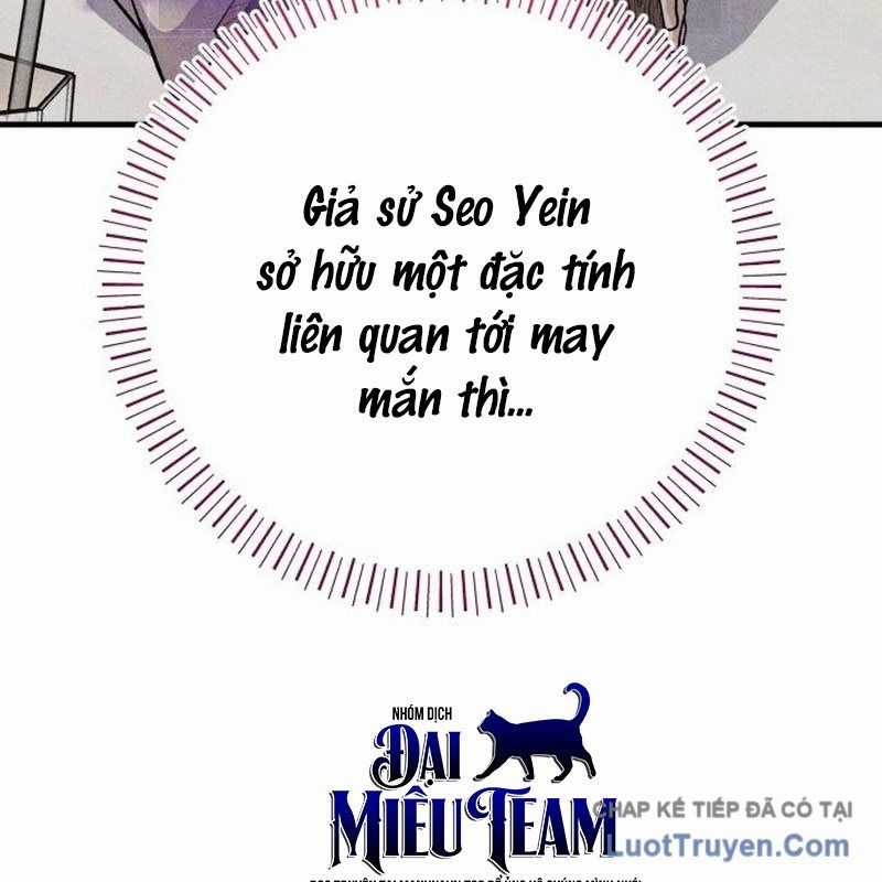 Support Gánh Cả Thế Giới - Chapter 29 - Trang 79