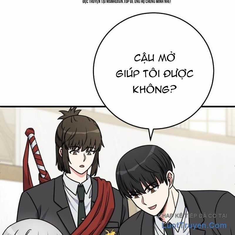 Support Gánh Cả Thế Giới - Chapter 29 - Trang 80